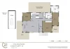 15 Ann Street, Woombye, Qld 4559-Floorplan