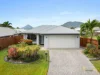 15 Annan Bend, Mount Peter, Qld 4869