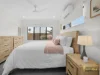 15 Annan Bend, Mount Peter, Qld 4869-Image