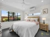 15 Annan Bend, Mount Peter, Qld 4869-Image
