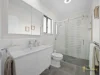 15 Annan Bend, Mount Peter, Qld 4869-Image