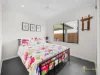 15 Annan Bend, Mount Peter, Qld 4869-Image