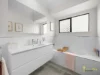 15 Annan Bend, Mount Peter, Qld 4869-Image