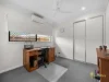 15 Annan Bend, Mount Peter, Qld 4869-Image