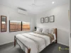 15 Annan Bend, Mount Peter, Qld 4869-Image