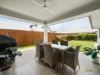 15 Annan Bend, Mount Peter, Qld 4869-Image
