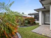 15 Annan Bend, Mount Peter, Qld 4869-Image