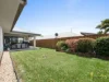 15 Annan Bend, Mount Peter, Qld 4869-Image