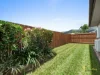 15 Annan Bend, Mount Peter, Qld 4869-Image