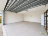 15 Annan Bend, Mount Peter, Qld 4869-Image