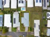 15 Annan Bend, Mount Peter, Qld 4869-Image