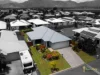 15 Annan Bend, Mount Peter, Qld 4869-Image