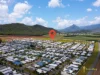15 Annan Bend, Mount Peter, Qld 4869-Image