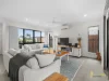 15 Annan Bend, Mount Peter, Qld 4869-Image