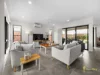 15 Annan Bend, Mount Peter, Qld 4869-Image