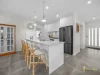 15 Annan Bend, Mount Peter, Qld 4869-Image