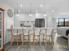 15 Annan Bend, Mount Peter, Qld 4869-Image