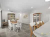 15 Annan Bend, Mount Peter, Qld 4869-Image