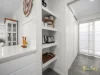 15 Annan Bend, Mount Peter, Qld 4869-Image