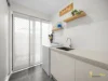 15 Annan Bend, Mount Peter, Qld 4869-Image