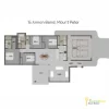 15 Annan Bend, Mount Peter, Qld 4869-Floorplan