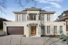 15 Anningie Park Place, Croydon North VIC 3136-Image