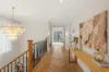 15 Anningie Park Place, Croydon North VIC 3136-Image