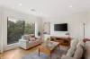 15 Anningie Park Place, Croydon North VIC 3136-Image
