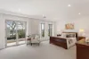 15 Anningie Park Place, Croydon North VIC 3136-Image