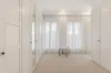 15 Anningie Park Place, Croydon North VIC 3136-Image