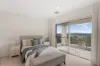 15 Anningie Park Place, Croydon North VIC 3136-Image