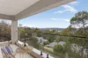 15 Anningie Park Place, Croydon North VIC 3136-Image