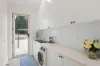15 Anningie Park Place, Croydon North VIC 3136-Image