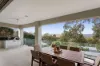 15 Anningie Park Place, Croydon North VIC 3136-Image