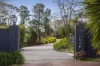 15 Anningie Park Place, Croydon North VIC 3136-Image