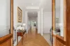15 Anningie Park Place, Croydon North VIC 3136-Image