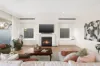 15 Anningie Park Place, Croydon North VIC 3136-Image