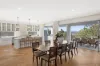 15 Anningie Park Place, Croydon North VIC 3136-Image