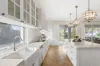 15 Anningie Park Place, Croydon North VIC 3136-Image