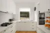15 Anningie Park Place, Croydon North VIC 3136-Image