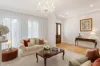 15 Anningie Park Place, Croydon North VIC 3136-Image
