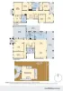 15 Anningie Park Place, Croydon North VIC 3136-Floorplan