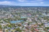 15 Anstey Crescent, Marleston, SA 5033-Image