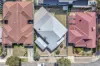 15 Anstey Crescent, Marleston, SA 5033-Image
