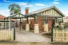 15 Anstey Crescent, Marleston, SA 5033-Image