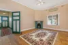 15 Anstey Crescent, Marleston, SA 5033-Image