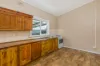 15 Anstey Crescent, Marleston, SA 5033-Image