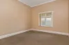 15 Anstey Crescent, Marleston, SA 5033-Image