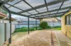 15 Anstey Crescent, Marleston, SA 5033-Image