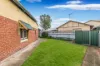 15 Anstey Crescent, Marleston, SA 5033-Image